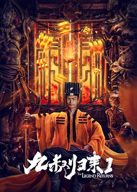 人人婷婷色综合五月第四人色阁